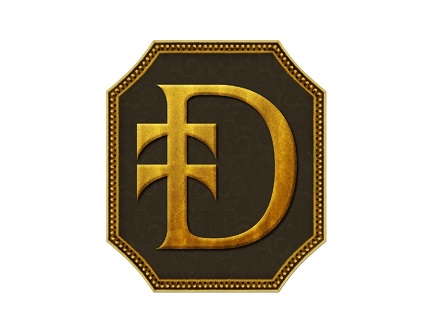 Dunbarton Tobacco & Trust