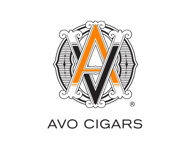 AVO cigarrer