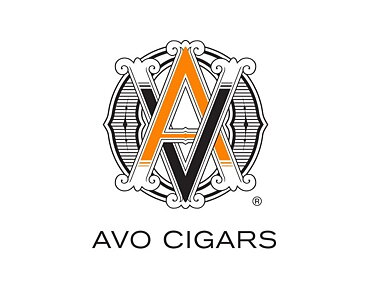 AVO cigarrer