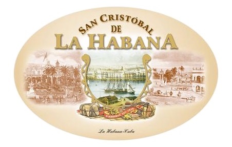 San Cristobal De La Habana