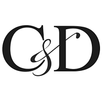 Cornell & Diehl