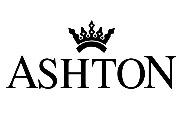 Ashton Cigarrer