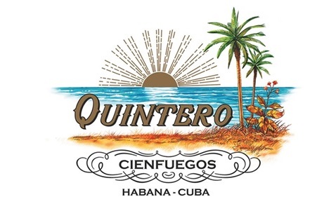 Quintero