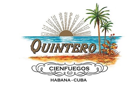 Quintero