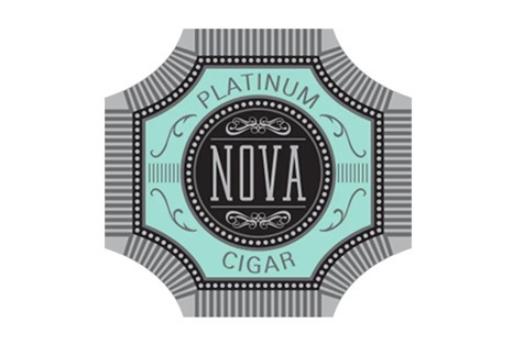 Platinum Nova Cigars