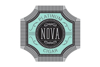 Platinum Nova Cigars