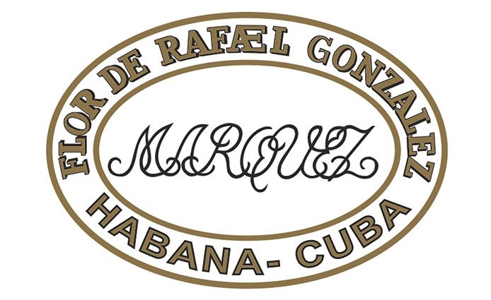 Rafael Gonzalez
