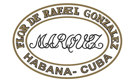 Rafael Gonzalez