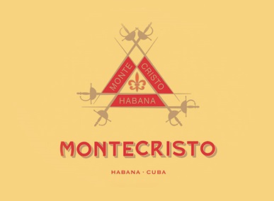 Montecristo