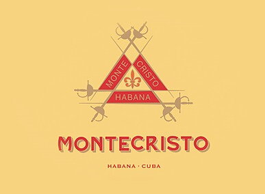 Montecristo