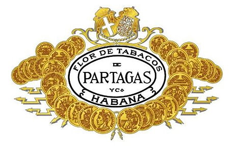 Partagas