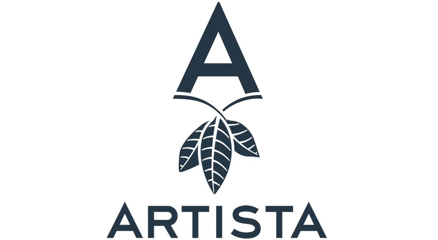 Artista Cigars