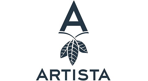 Artista Cigars