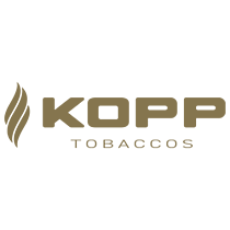 Kopp Tobaccos