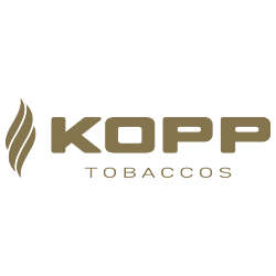 Kopp Tobaccos