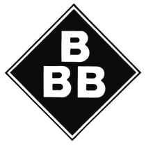 BBB Tobacco