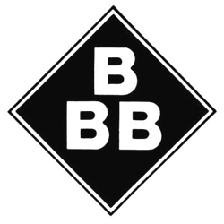 BBB Tobacco