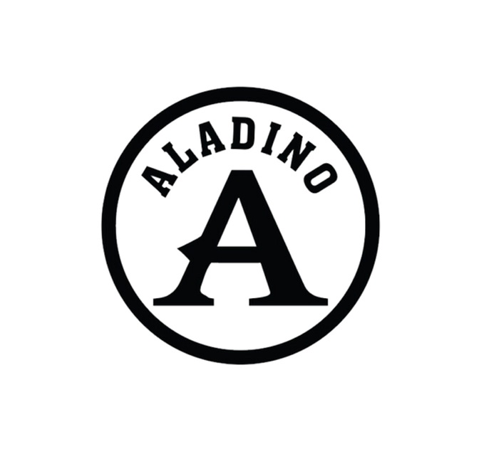 Aladino Cigarrer