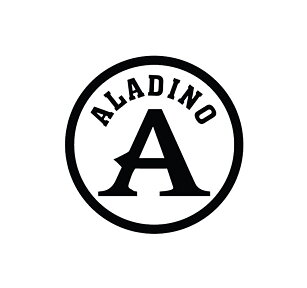 Aladino Cigarrer