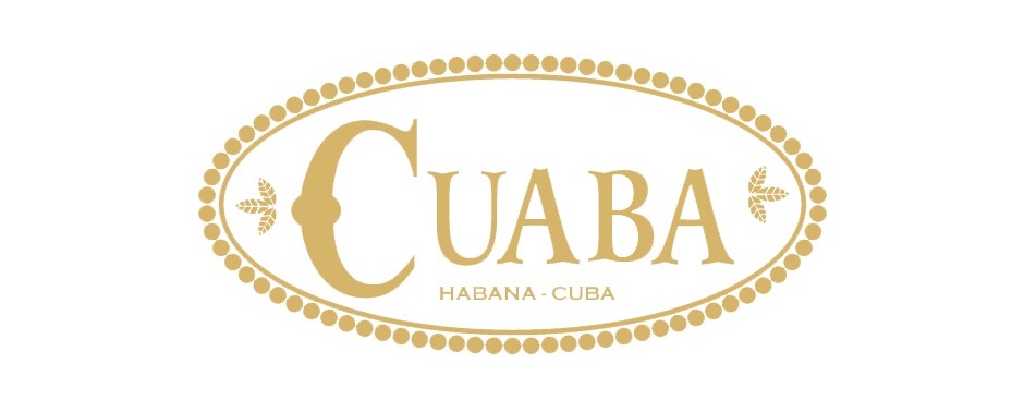 Cuaba