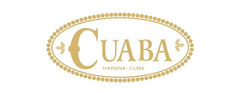 Cuaba