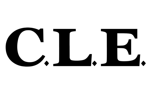 CLE