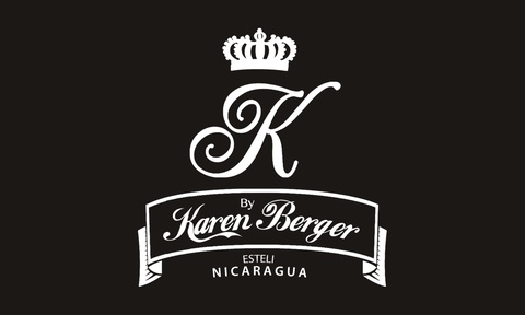 Karen Berger