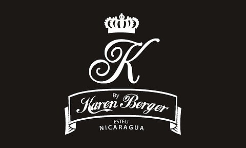 Karen Berger