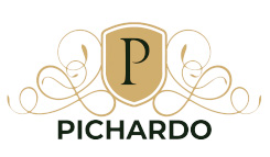 Pichardo Cigars