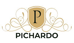 Pichardo Cigars