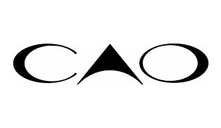 CAO