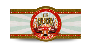Circus