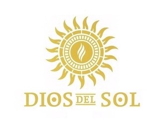 Dios del Sol