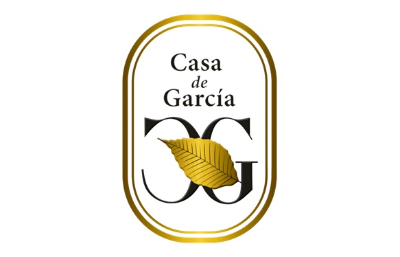 Casa De Garcia Cigarrer
