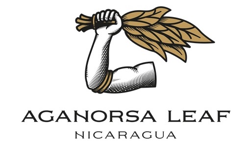 Aganorsa Leaf Cigarrer