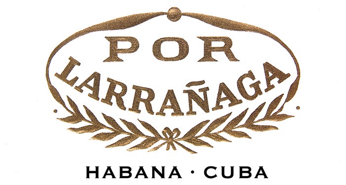 Por Larranaga