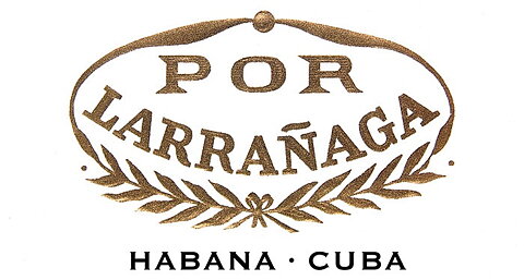 Por Larranaga
