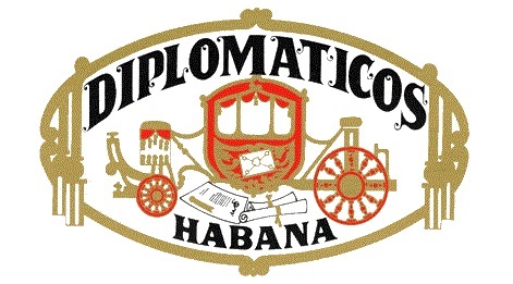 Diplomaticos