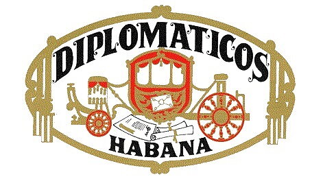 Diplomaticos