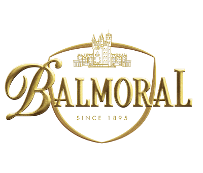Balmoral