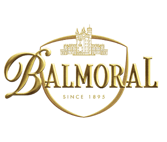 Balmoral