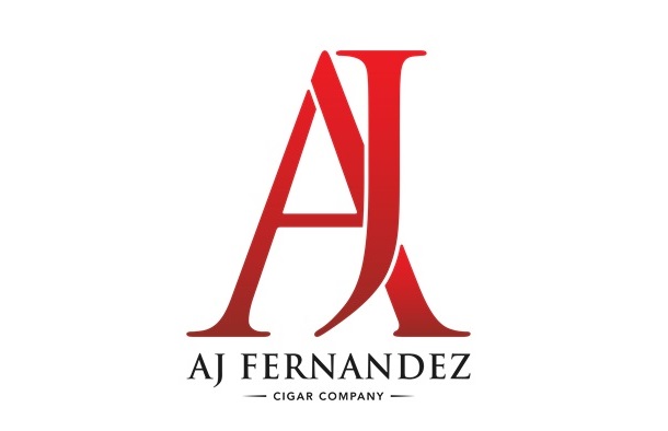 AJ Fernandez Cigarrer