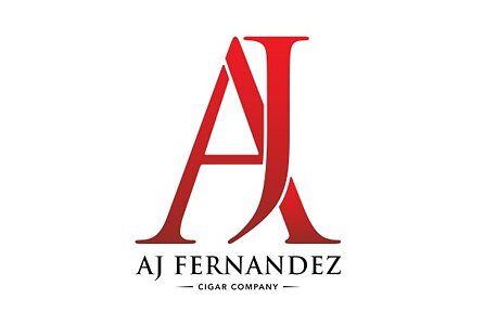 AJ Fernandez Cigarrer