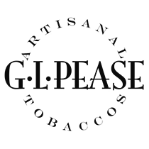 G.L. Pease