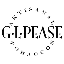G.L. Pease