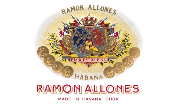 Ramon Allones