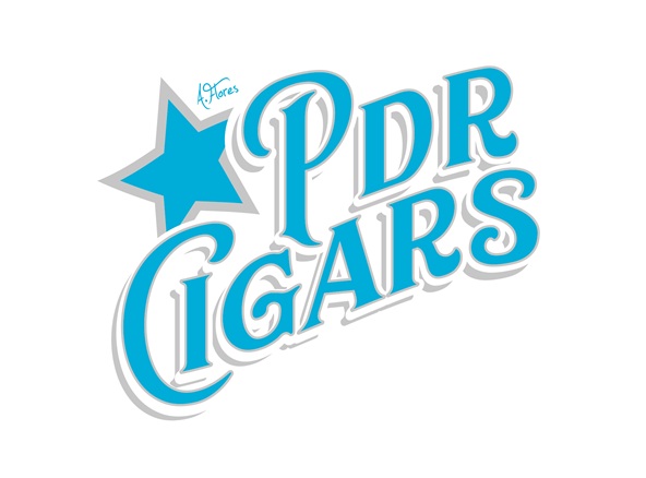 PDR Cigars