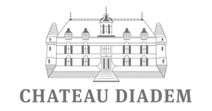Chateau Diadem