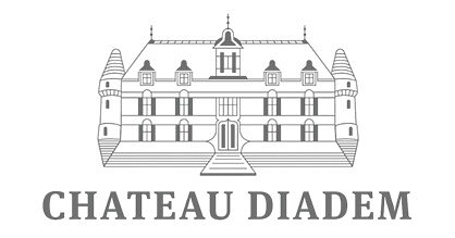 Chateau Diadem