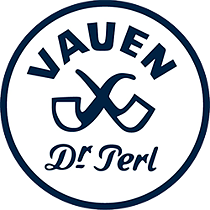 Vauen